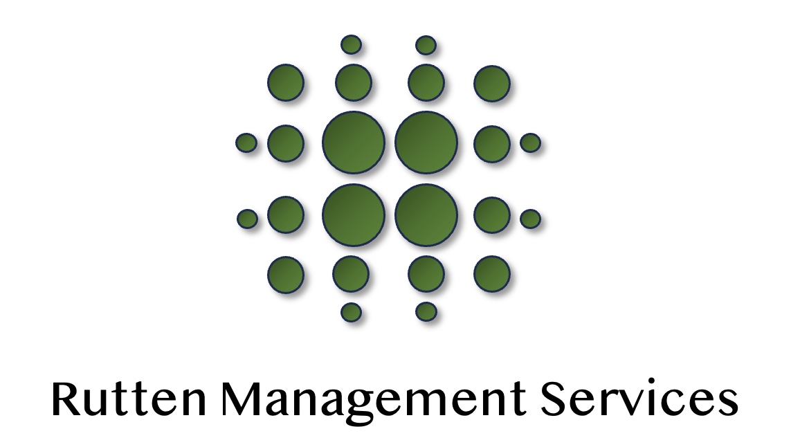 ruttenmanagementservices.nl